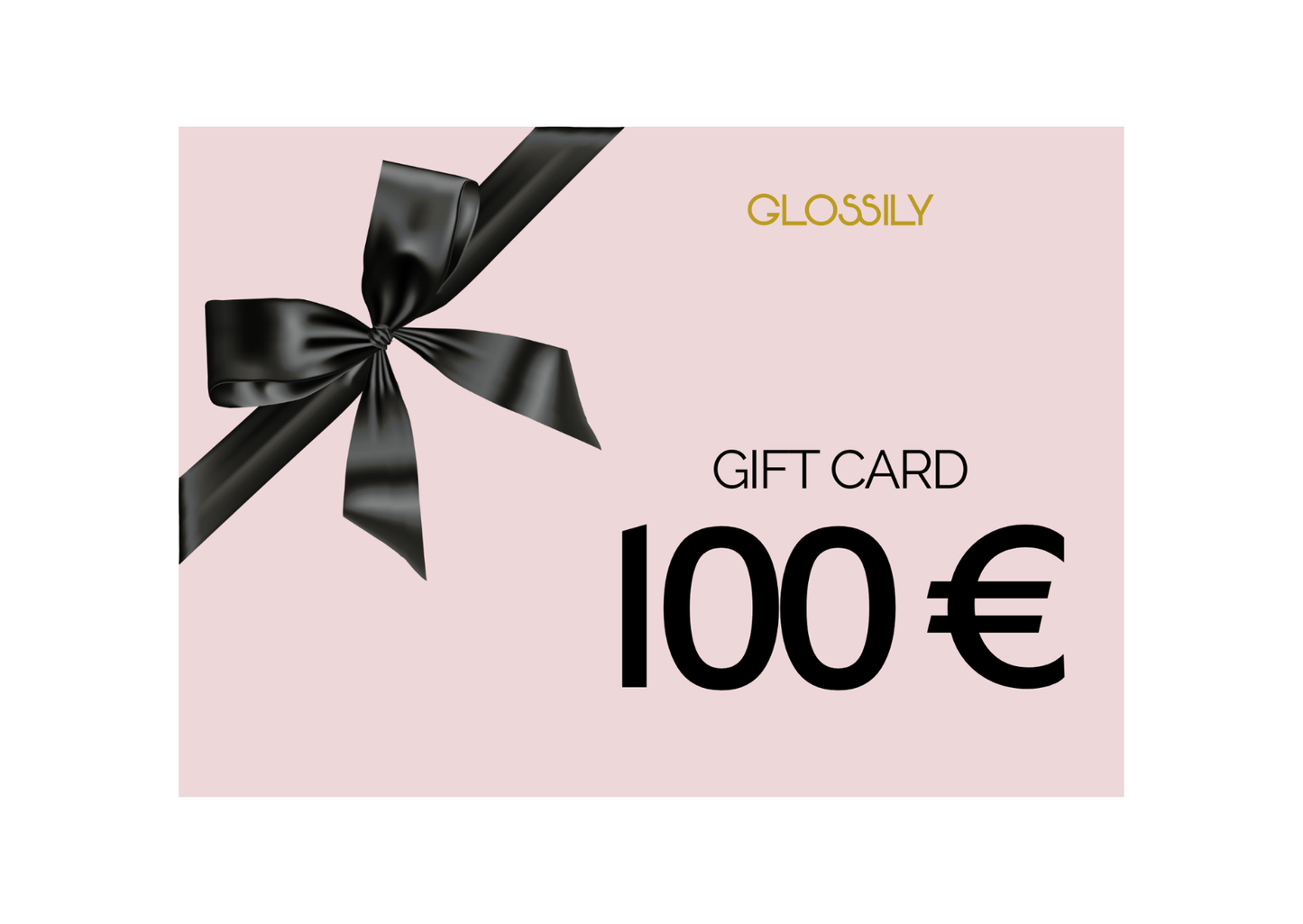 Geschenkgutscheine